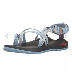 Women’s Chacos Sandals